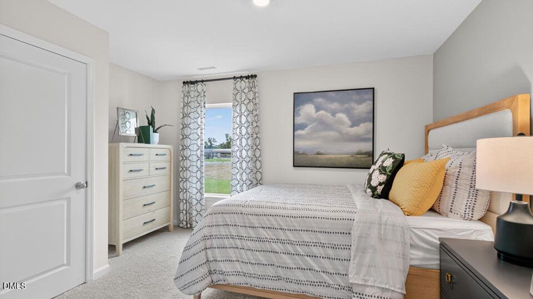 belle-grove-lot-92-027