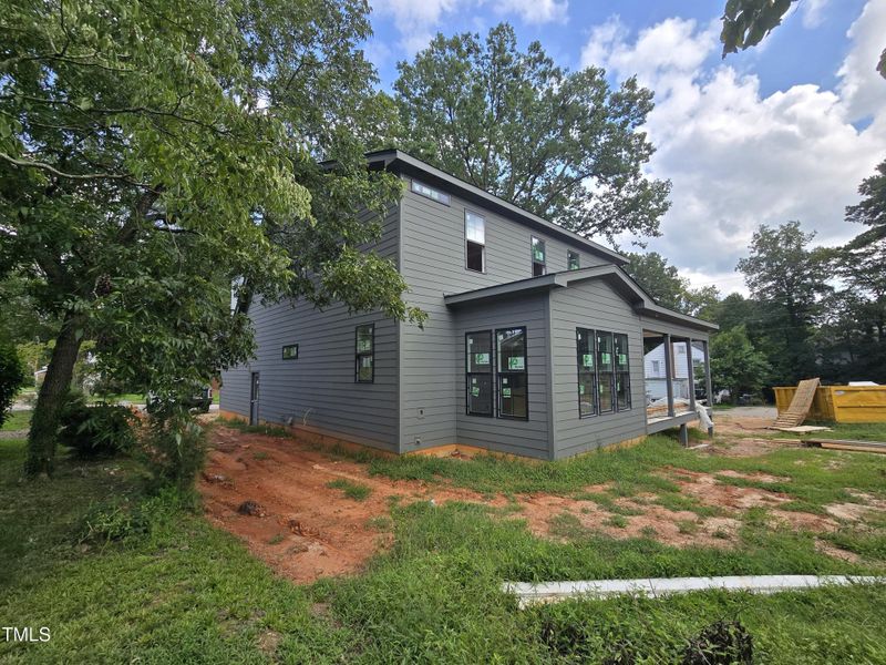 Under Construction Under Construction