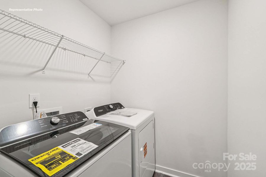 Close-up of interior finishes inside a home in Clark Creek Landing, Lincolnton (Image 11). Close-up of interior finishes inside a home in Clark Creek Landing, Lincolnton (Image 11).
