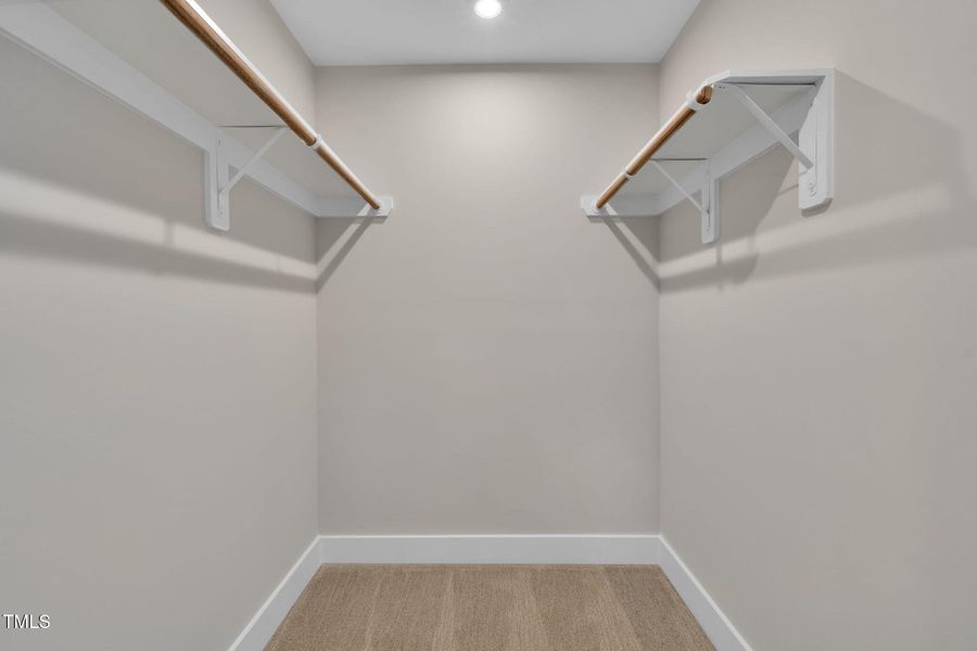 30-web-or-mls-untitled-26