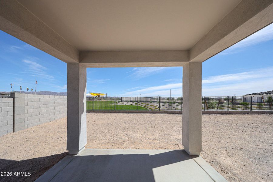 50_Willow_Lot-02_Carlsbad_New-Ranch_Styl