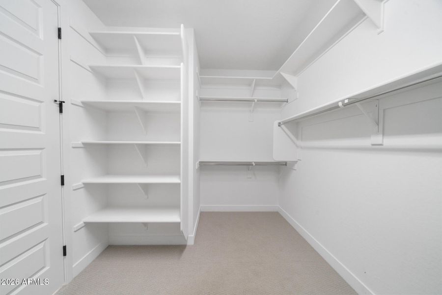 9150 S 169th Drive - Ready Now!