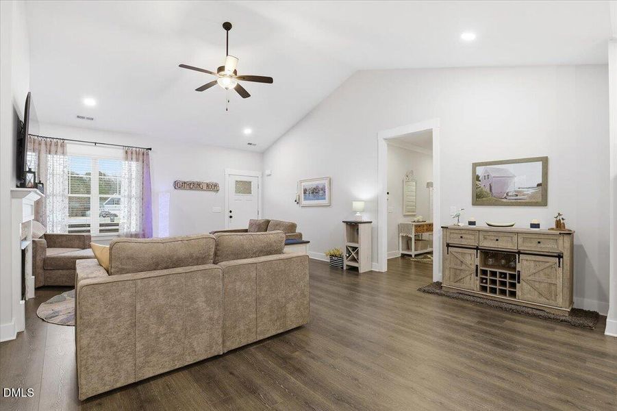 26-603 Tuscany Cir-26