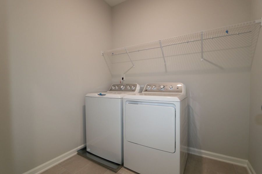 Laundry Room Laundry Room