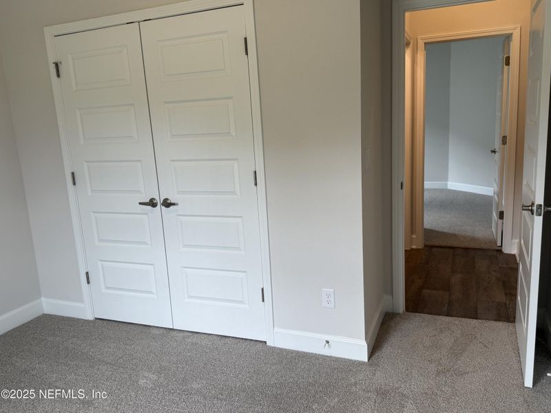 Image 22 of a home in Summerglen.