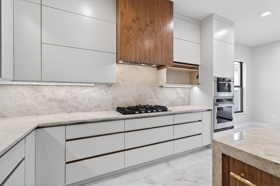 019-9892MigrationPoint-PalmBeachGardens-