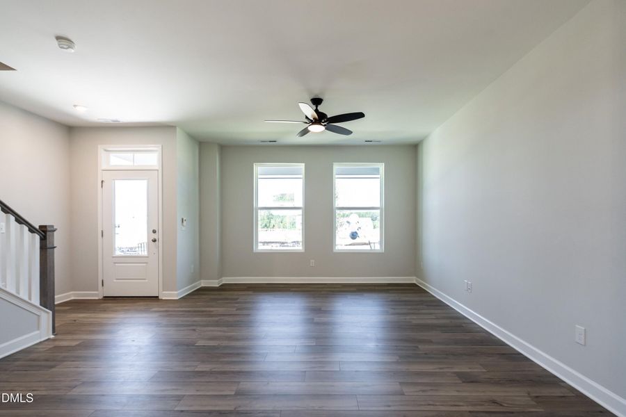 virtual-tour-151611-photo-17574636322306 virtual-tour-151611-photo-17574636322306