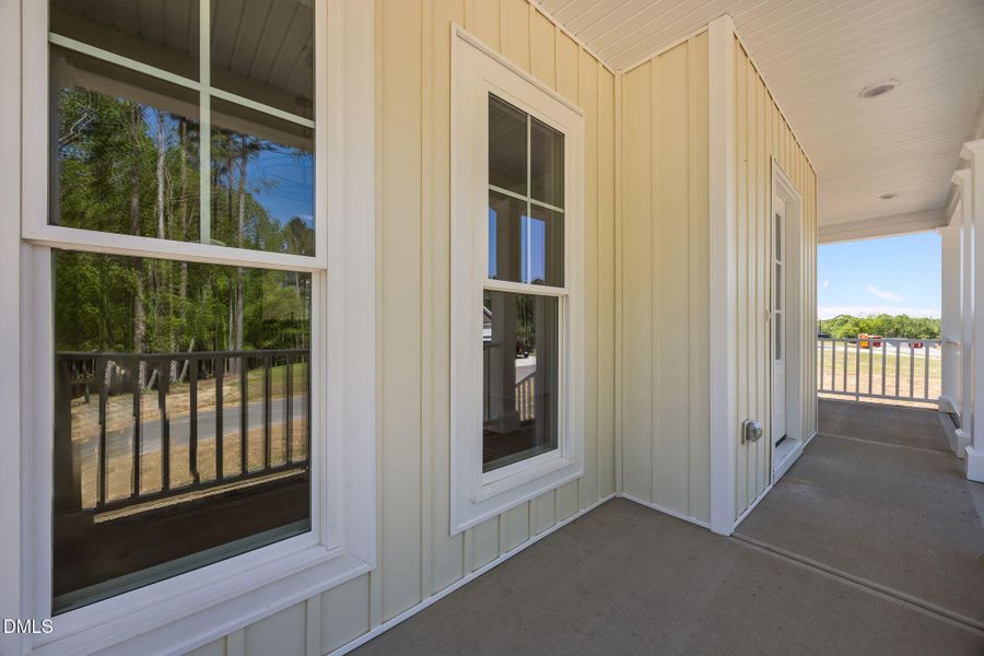 50-web-or-mls-IMG_1521