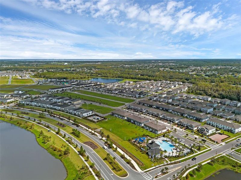 Image 46 of a home in .