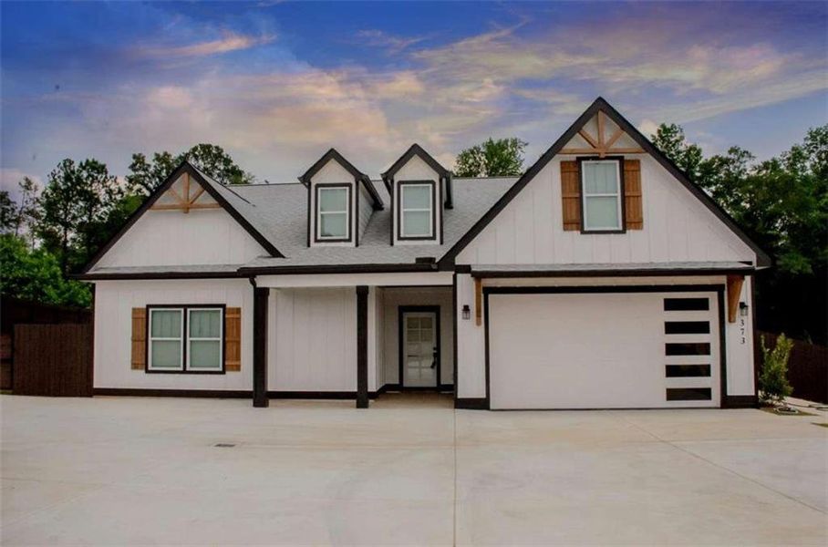 Image 74 of a home in .