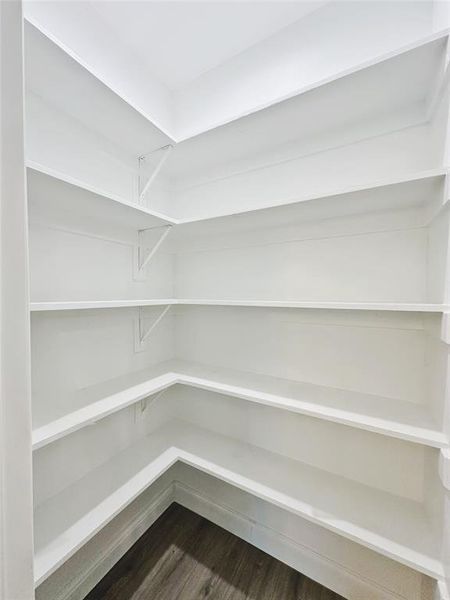 Image 28 of a home in . Image 28 of a home in .