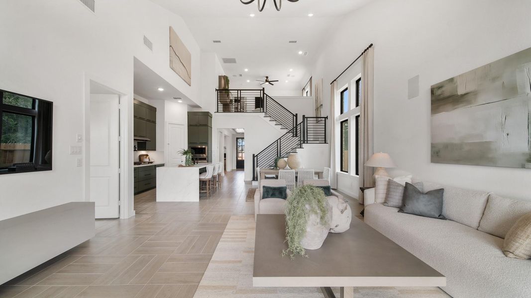 Representative Photo Representative Photo