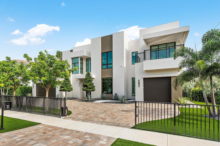 002-499Northeast4thStreet-BocaRaton-FL-3