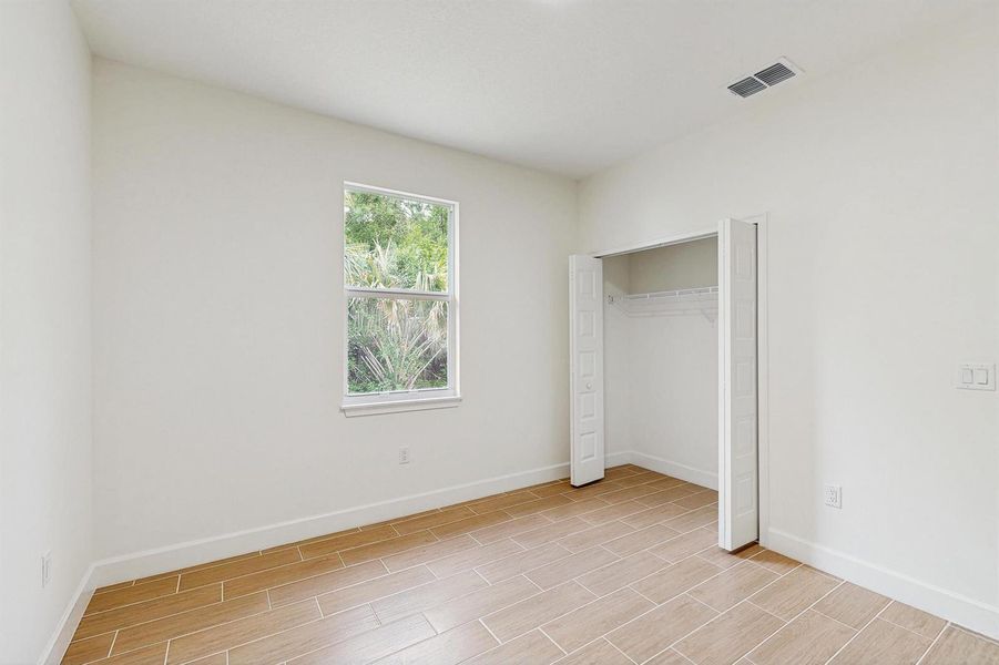 8050-97th-Ct-Vero-Beach-FL-32967-0503202 8050-97th-Ct-Vero-Beach-FL-32967-0503202