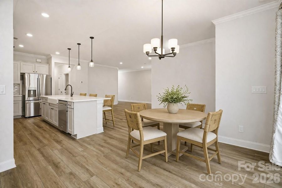 VIRTUALLY STAGED VIRTUALLY STAGED