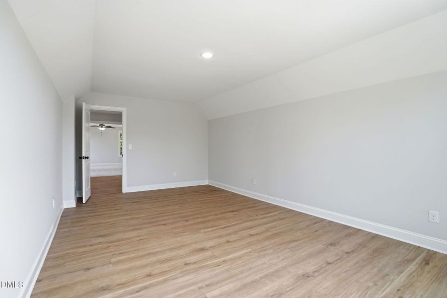 33-web-or-mls-DSC08385
