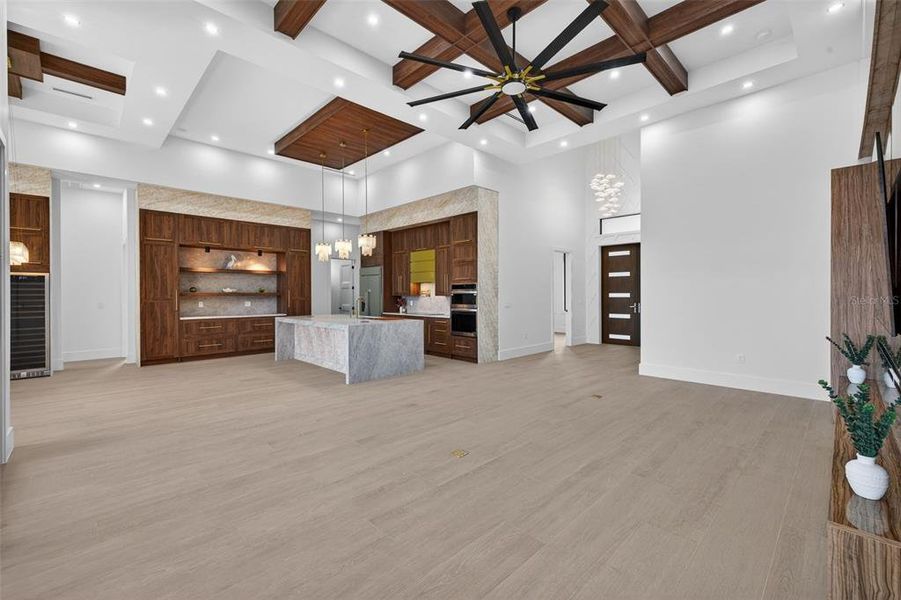 Image 43 of a home in . Image 43 of a home in .