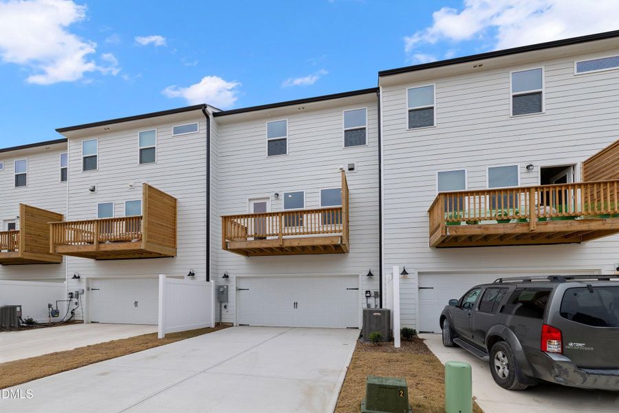 38-1395 Hasse Ave _0273