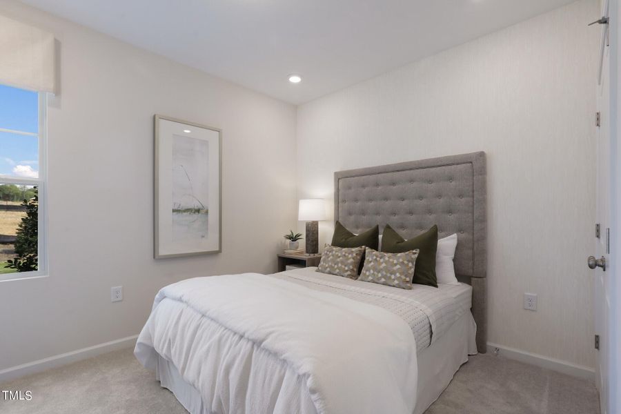 32_917MatterhornDrive_032_mls