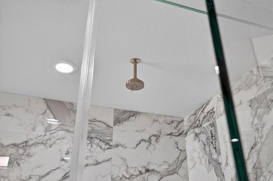 Close-up of interior finishes inside a home in , St. Petersburg (Image 22).