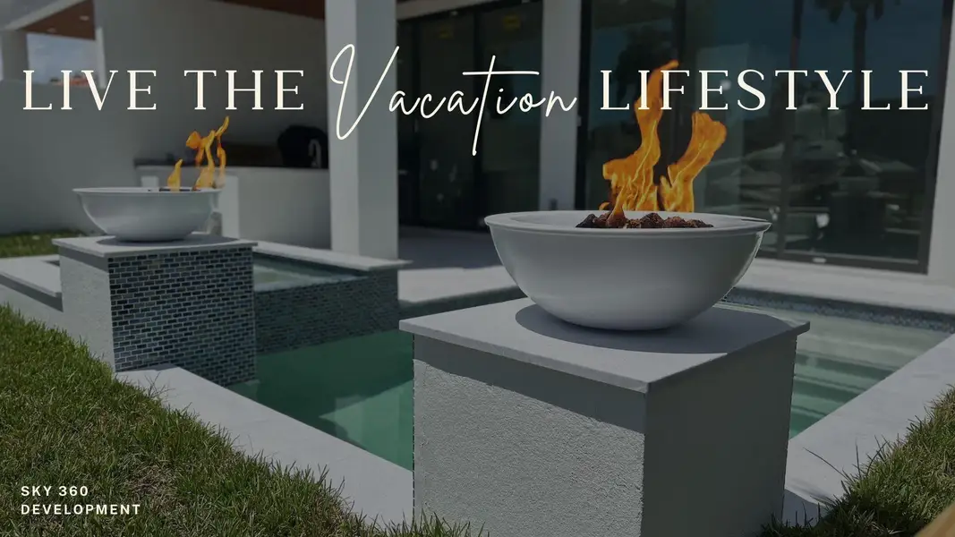 Image 6 of a home in . Image 6 of a home in .