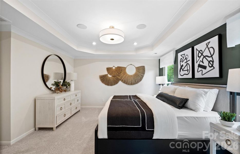 REPRESENTATION PHOTO REPRESENTATION PHOTO