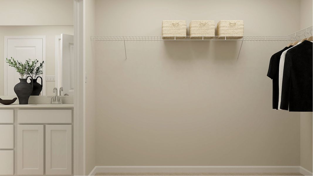 1420 Chestnut Owners WIC F2 050925 1420 Chestnut Owners WIC F2 050925