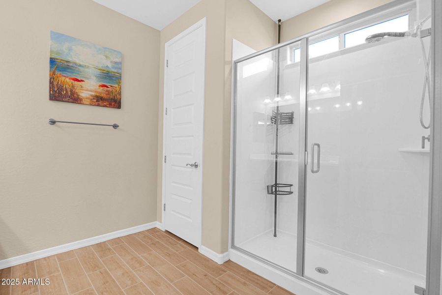 28-web-or-mls-P1279954 28-web-or-mls-P1279954