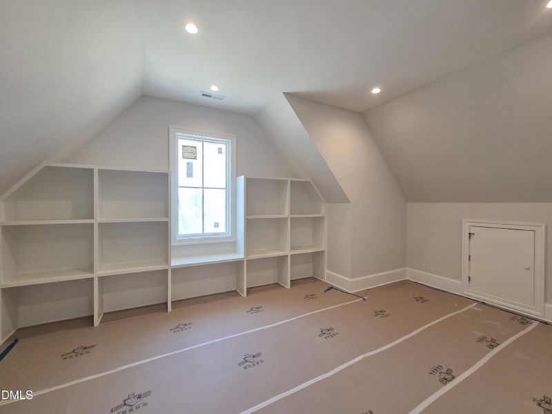 2026-02-14 12.42.53 2026-02-14 12.42.53