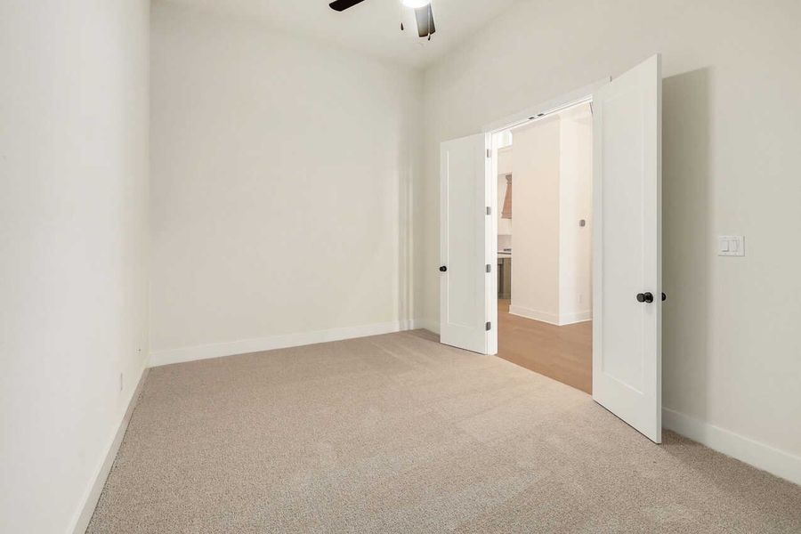 Entertainment Room Entertainment Room