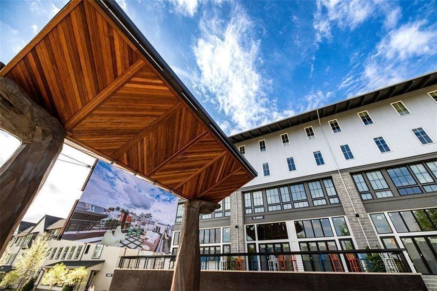 Image 54 of a home in . Image 54 of a home in .