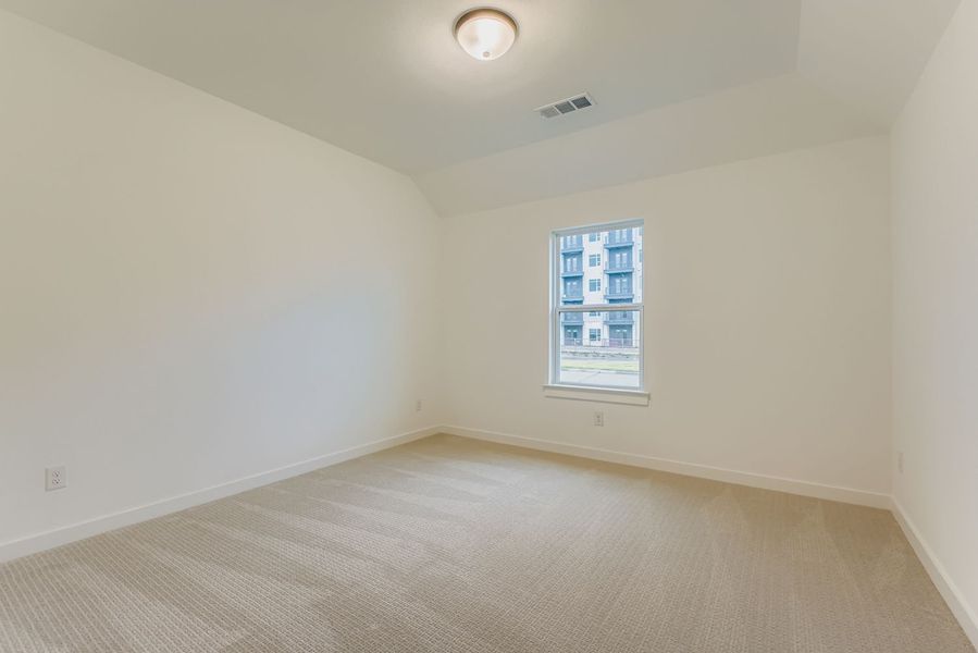 3113 Sir Judge - Bedroom