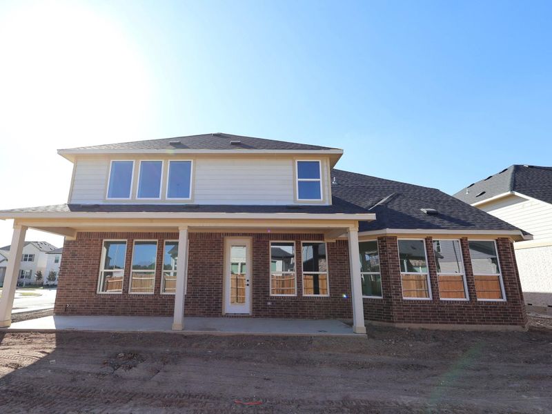 Image 22 of a home in Barksdale. Image 22 of a home in Barksdale.