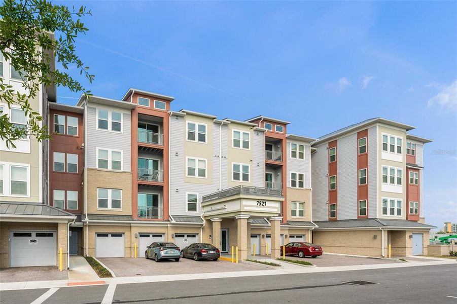 Image 40 of a home in .