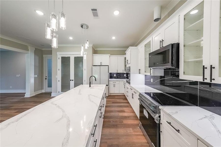 Image 24 of a home in . Image 24 of a home in .