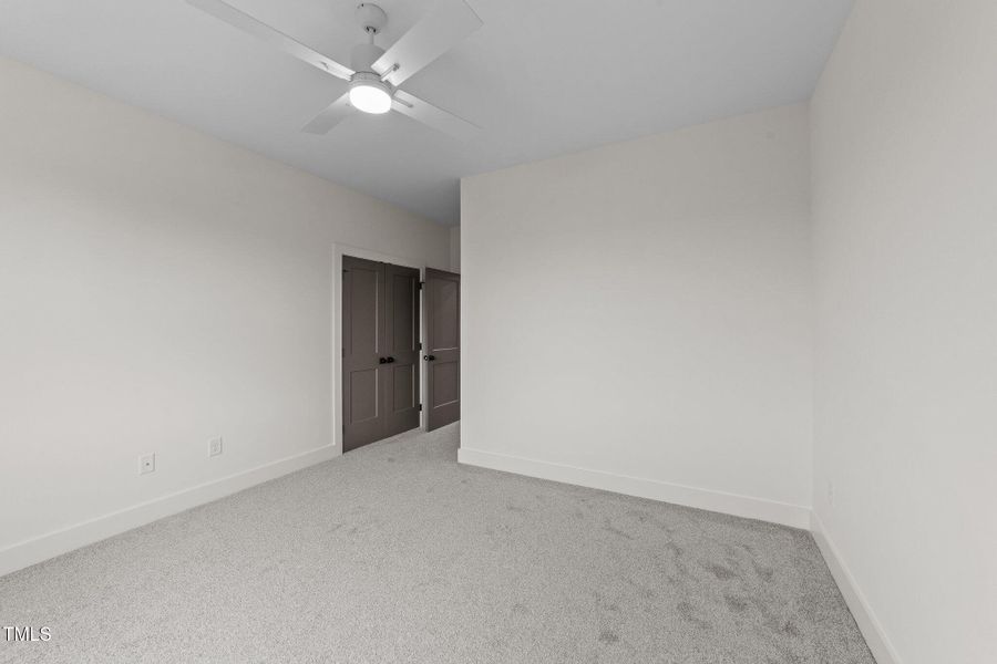 53-web-or-mls-VB4A0336