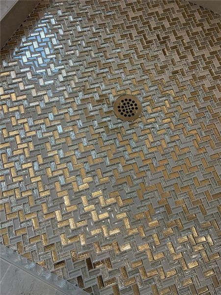 Close-up of interior finishes inside a home in , Taylorsville (Image 91). Close-up of interior finishes inside a home in , Taylorsville (Image 91).