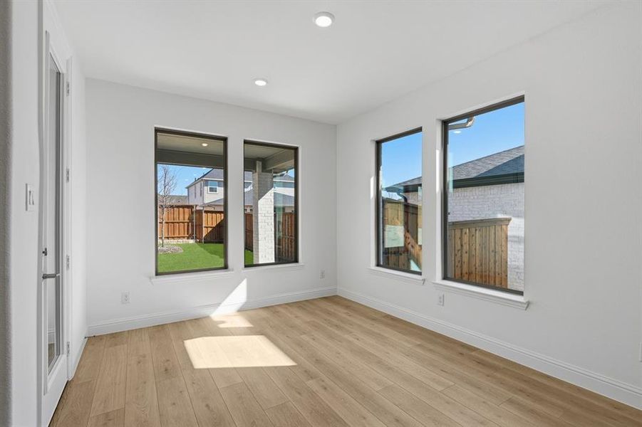 4204 Gladewater Avenue ~ Ready Now