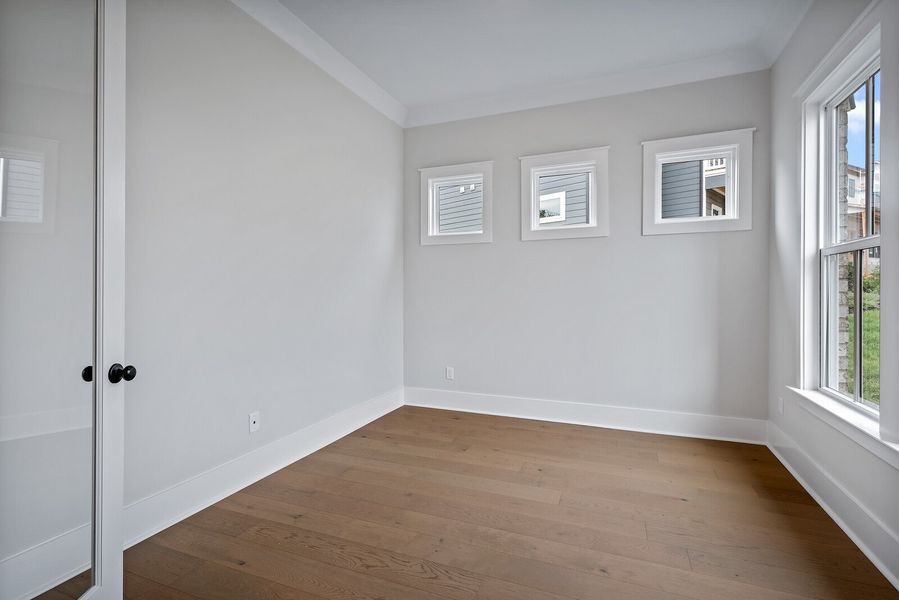 Fairview, TN New Home.  - Slide 6