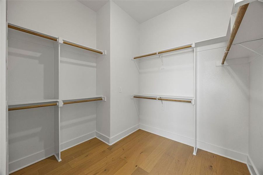 Spacious, unfurnished interior of a new home in , Caddo Mills (Image 32). Spacious, unfurnished interior of a new home in , Caddo Mills (Image 32).