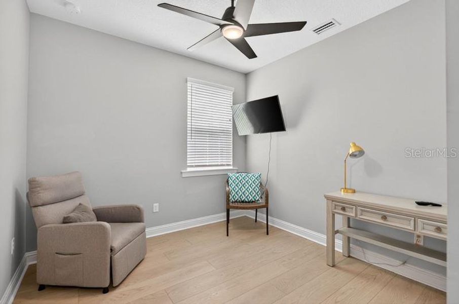 Image 80 of a home in .