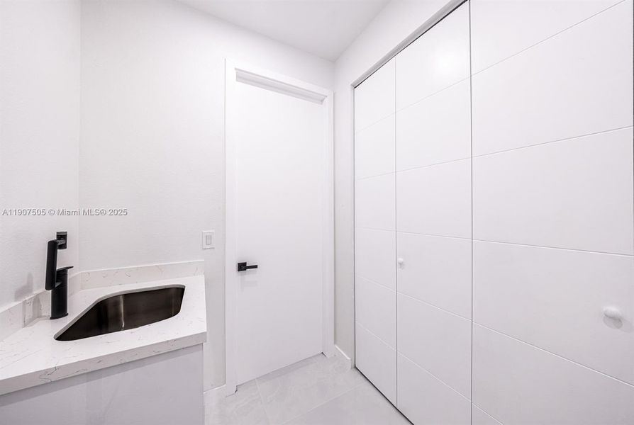 Image 24 of a home in .