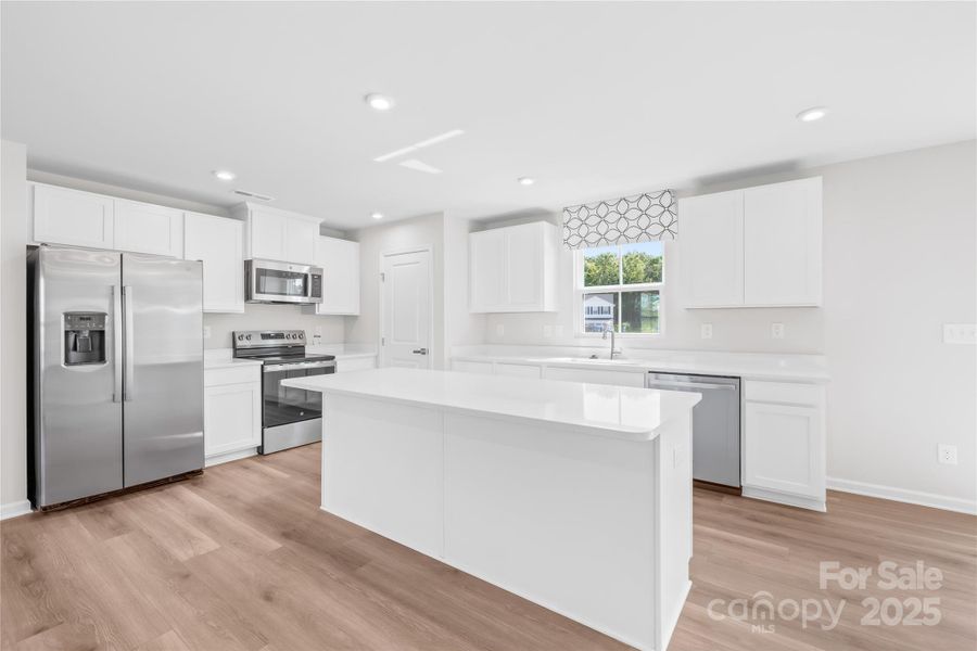 Image 29 of a home in .