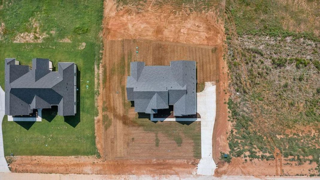 Image 38 of a home in .