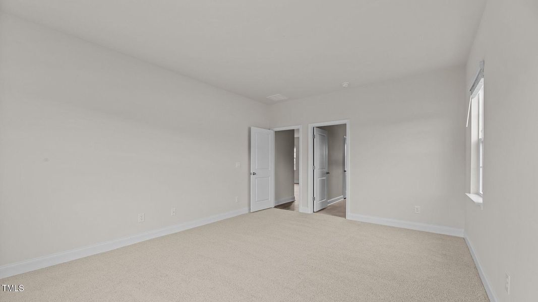 39-web-or-mls-DSC_2184