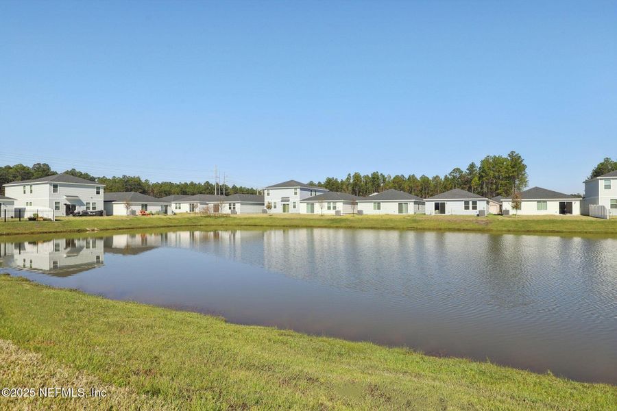 Image 39 of a home in Kings Preserve.