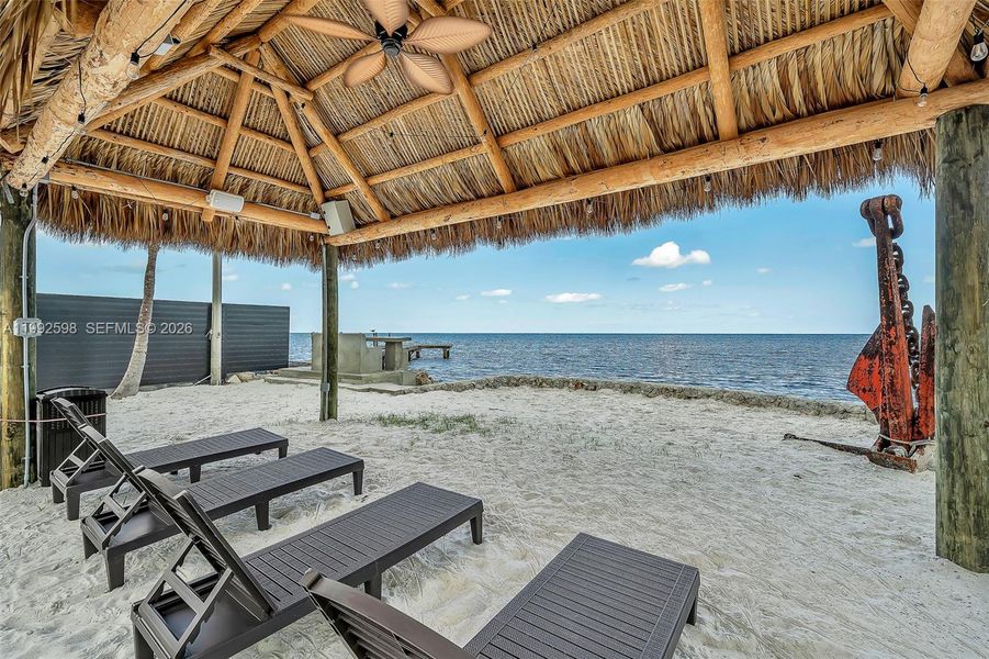 Community amenities in , Key Largo (Image 73).