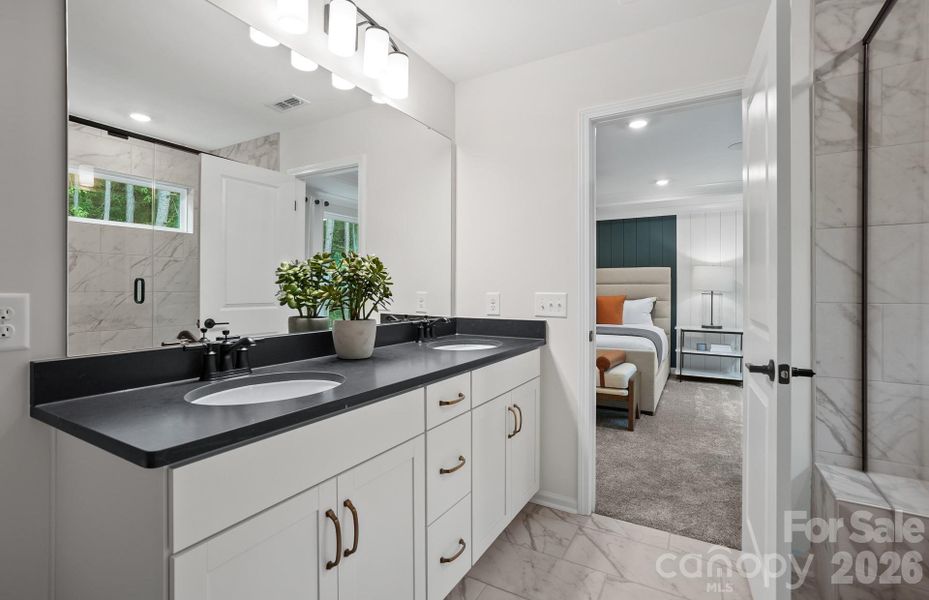 REPRESENTATIVE PHOTO REPRESENTATIVE PHOTO