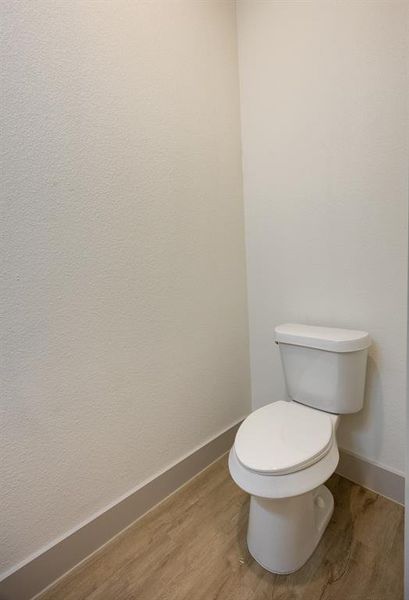 Image 23 of a home in . Image 23 of a home in .