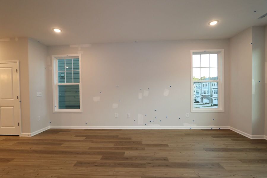 Family Room Family Room